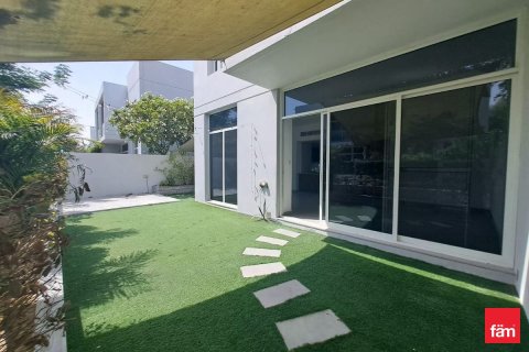 Townhouse in Dubai 3 bedrooms, 287.6 sq.m. № 59174 - photo 18