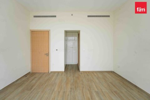 Apartamento en Downtown Dubai (Downtown Burj Dubai), Dubai, 2 dormitorios, 151.4 m², № 59185 - foto 10