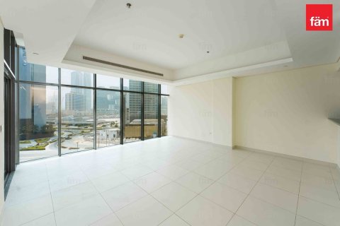 Apartment in Downtown Dubai (Downtown Burj Dubai), Dubai 2 bedrooms, 151.4 sq.m. № 59185 - photo 1