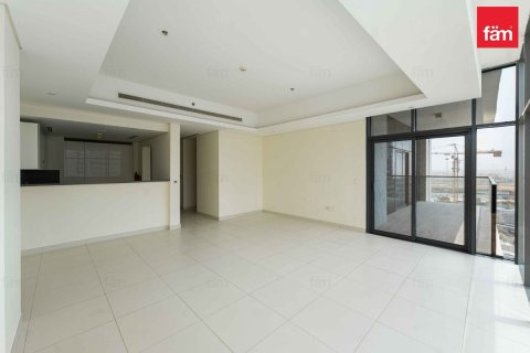 Apartment in Downtown Dubai (Downtown Burj Dubai), Dubai 2 bedrooms, 151.4 sq.m. № 59185 - photo 2
