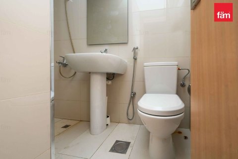 Apartment in Downtown Dubai (Downtown Burj Dubai), Dubai 2 bedrooms, 151.4 sq.m. № 59185 - photo 12