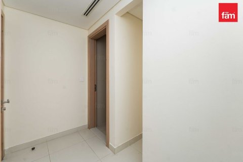 Apartment in Downtown Dubai (Downtown Burj Dubai), Dubai 2 bedrooms, 151.4 sq.m. № 59185 - photo 8