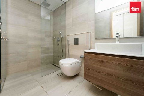 Apartamento en Downtown Dubai (Downtown Burj Dubai), Dubai, 2 dormitorios, 151.4 m², № 59185 - foto 3