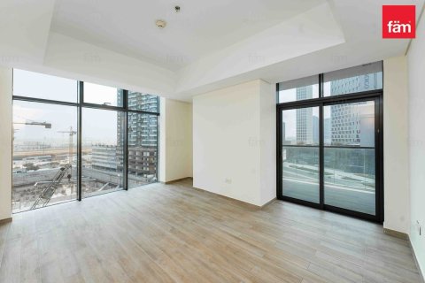 Apartamento en Downtown Dubai (Downtown Burj Dubai), Dubai, 2 dormitorios, 151.4 m², № 59185 - foto 9