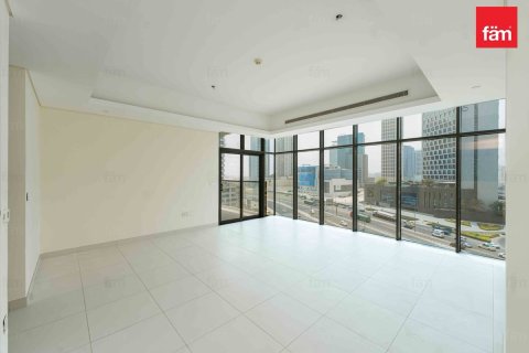 Apartamento en Downtown Dubai (Downtown Burj Dubai), Dubai, 2 dormitorios, 151.4 m², № 59185 - foto 8