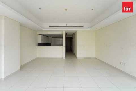 Apartment in Downtown Dubai (Downtown Burj Dubai), Dubai 2 bedrooms, 151.4 sq.m. № 59185 - photo 4