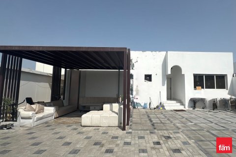 فيلا في الوصل, دبي 7 غرف نوم , 929 م² رقم 59172 - صورة 8