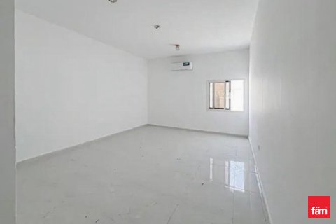 فيلا في الوصل, دبي 7 غرف نوم , 929 م² رقم 59172 - صورة 1