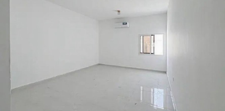 فيلا في الوصل, دبي 7 غرف نوم , 929 م² رقم 59172