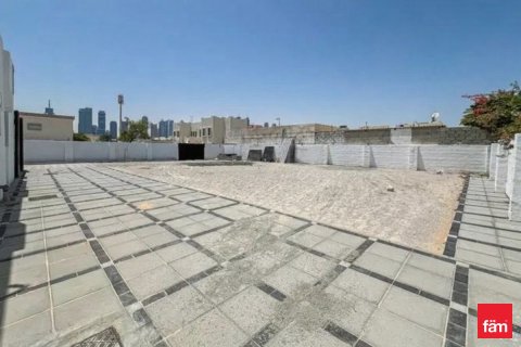 فيلا في الوصل, دبي 7 غرف نوم , 929 م² رقم 59172 - صورة 9