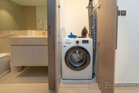 Apartamento en Dubai, 1 dormitorio, 61.5 m², № 59186 - foto 16