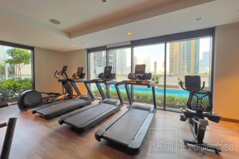 Apartamento en Dubai, 1 dormitorio, 61.5 m², № 59186 - foto 20