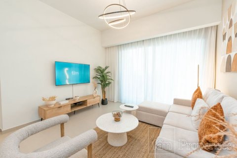 Apartamento en Dubai, 1 dormitorio, 61.5 m², № 59186 - foto 8