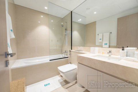 Apartamento en Dubai, 1 dormitorio, 61.5 m², № 59186 - foto 15
