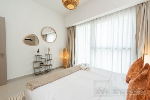 Apartamento en Dubai, 1 dormitorio, 61.5 m², № 59186 - foto 9