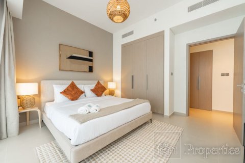 Apartamento en Dubai, 1 dormitorio, 61.5 m², № 59186 - foto 10
