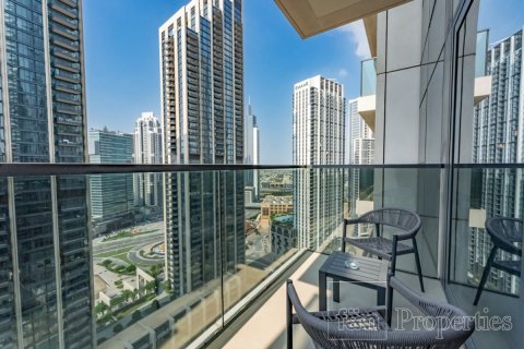 Apartamento en Dubai, 1 dormitorio, 61.5 m², № 59186 - foto 7
