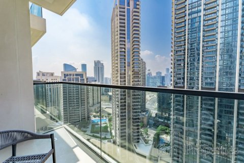 Apartamento en Dubai, 1 dormitorio, 61.5 m², № 59186 - foto 17