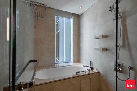 Apartment in Dubai Marina, Dubai 50.6 sq.m. № 59175 - photo 6