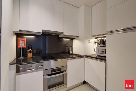 Apartment in Dubai Marina, Dubai 50.6 sq.m. № 59175 - photo 7