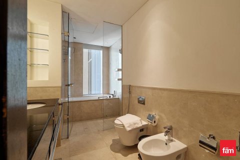 Apartment in Dubai Marina, Dubai 50.6 sq.m. № 59175 - photo 8