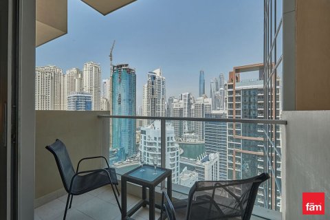 Apartment in Dubai Marina, Dubai 50.6 sq.m. № 59175 - photo 5