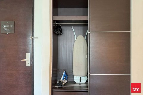 Apartment in Dubai Marina, Dubai 50.6 sq.m. № 59175 - photo 11