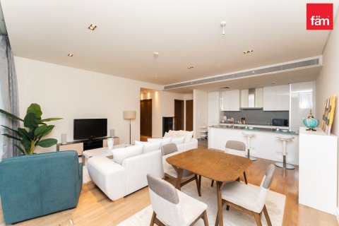 Apartment in Al Wasl, Dubai 1 bedroom, 91.4 sq.m. № 59187 - photo 6