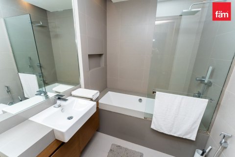 Apartment in Al Wasl, Dubai 1 bedroom, 91.4 sq.m. № 59187 - photo 19