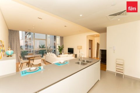 Apartment in Al Wasl, Dubai 1 bedroom, 91.4 sq.m. № 59187 - photo 5