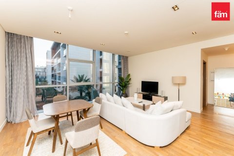 Apartment in Al Wasl, Dubai 1 bedroom, 91.4 sq.m. № 59187 - photo 4