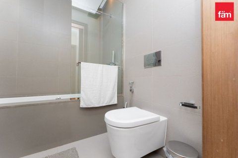 Apartment in Al Wasl, Dubai 1 bedroom, 91.4 sq.m. № 59187 - photo 20