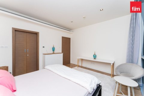 Apartment in Al Wasl, Dubai 1 bedroom, 91.4 sq.m. № 59187 - photo 15