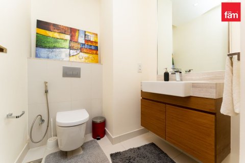 Apartment in Al Wasl, Dubai 1 bedroom, 91.4 sq.m. № 59187 - photo 16