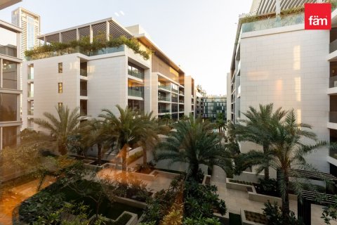 Apartment in Al Wasl, Dubai 1 bedroom, 91.4 sq.m. № 59187 - photo 21