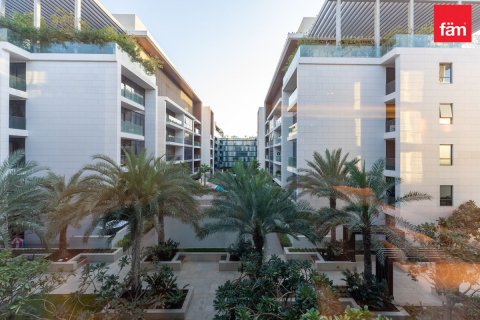 Apartment in Al Wasl, Dubai 1 bedroom, 91.4 sq.m. № 59187 - photo 22
