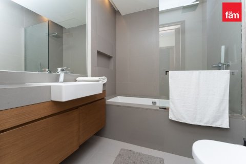 Apartment in Al Wasl, Dubai 1 bedroom, 91.4 sq.m. № 59187 - photo 18