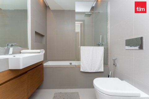 Apartment in Al Wasl, Dubai 1 bedroom, 91.4 sq.m. № 59187 - photo 17