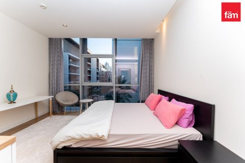 Apartment in Al Wasl, Dubai 1 bedroom, 91.4 sq.m. № 59187 - photo 12