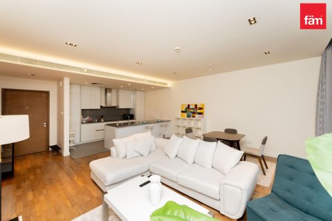 Apartment in Al Wasl, Dubai 1 bedroom, 91.4 sq.m. № 59187 - photo 3