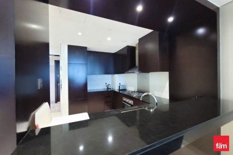 Apartment in Downtown Dubai (Downtown Burj Dubai), Dubai 2 bedrooms, 122.7 sq.m. № 59173 - photo 5