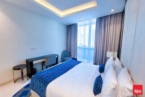 Apartment in Downtown Dubai (Downtown Burj Dubai), Dubai 2 bedrooms, 122.7 sq.m. № 59173 - photo 8
