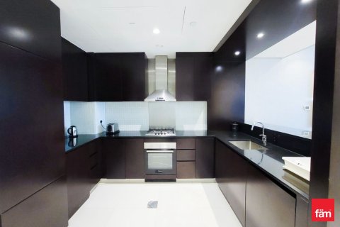 Apartment in Downtown Dubai (Downtown Burj Dubai), Dubai 2 bedrooms, 122.7 sq.m. № 59173 - photo 4