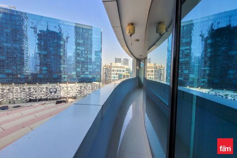 Apartment in Downtown Dubai (Downtown Burj Dubai), Dubai 2 bedrooms, 122.7 sq.m. № 59173 - photo 11