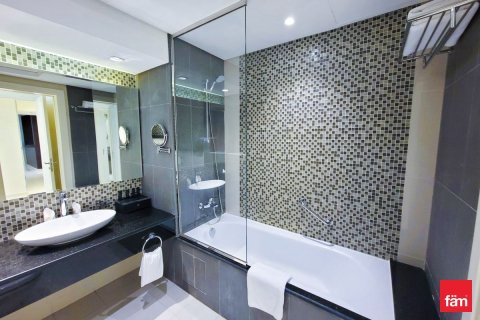 Apartment in Downtown Dubai (Downtown Burj Dubai), Dubai 2 bedrooms, 122.7 sq.m. № 59173 - photo 10