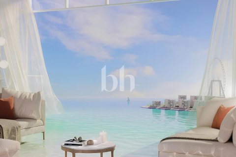 Apartment in Bluewaters, Dubai 1 bedroom, 74.21 sq.m. № 136508 - photo 10