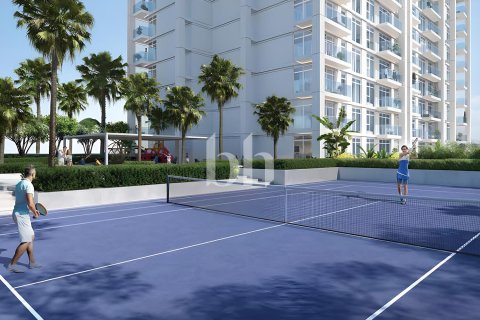 Apartment in Bluewaters, Dubai 1 bedroom, 74.21 sq.m. № 136508 - photo 12