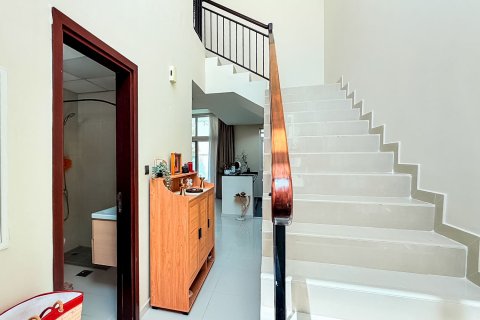 Townhouse in Dubai 4 bedrooms, 222.2 sq.m. № 136506 - photo 6