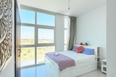 Townhouse in Dubai 4 bedrooms, 222.2 sq.m. № 136506 - photo 7