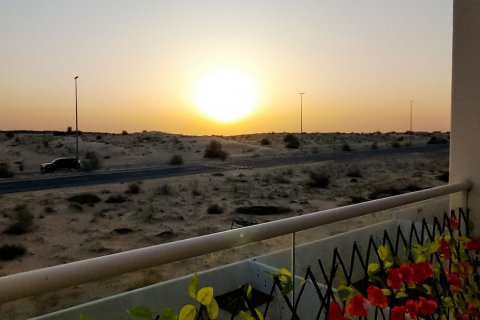 Townhouse in Dubai 4 bedrooms, 222.2 sq.m. № 136506 - photo 14